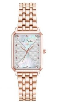 L`Duchen D 591.40.33 L`Duchen D 591.40.33